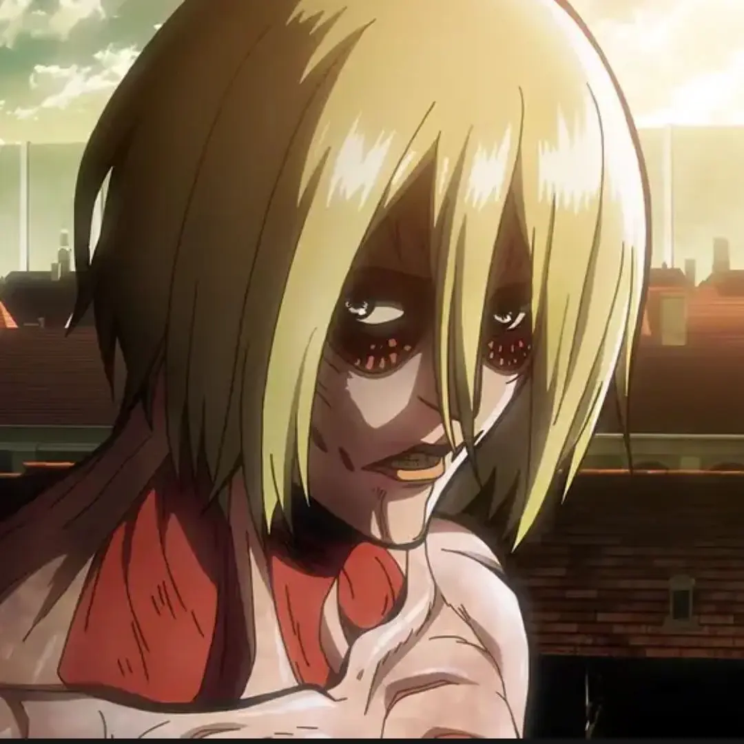 PettyChime2785의 여성형거인 전투에 무이치로가 있었다면