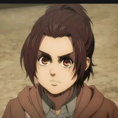 Profile image of 가비