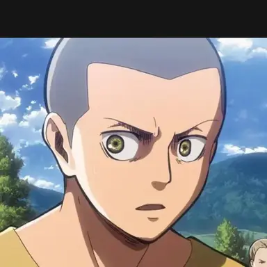 Profile image of 코니