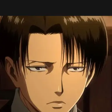 Profile image of 리바이