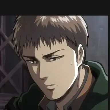 Profile image of 장