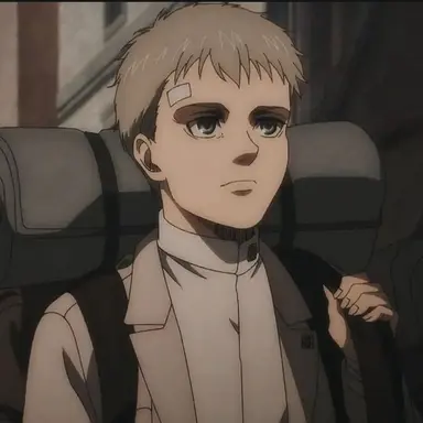 Profile image of 팔코