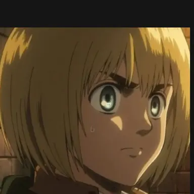 Profile image of 아르민