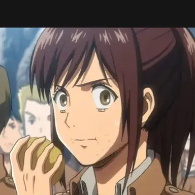 Profile image of 사샤