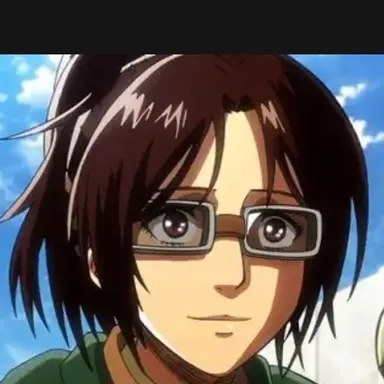 Profile image of 한지