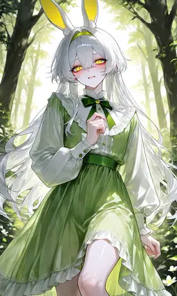 Profile image of ポピュナ