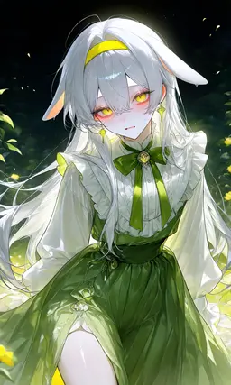 Profile image of ポピュナ