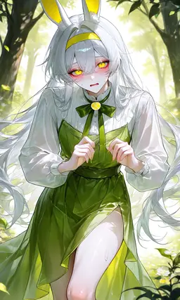 Profile image of ポピュナ