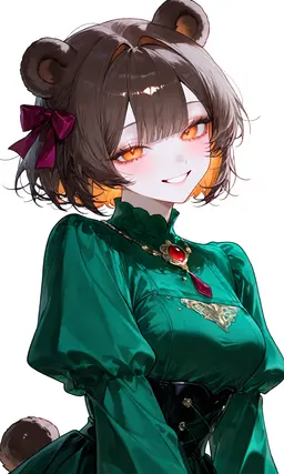 Profile image of アンカ