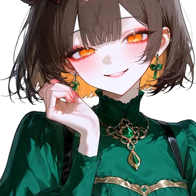 Profile image of アンカ