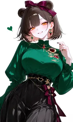 Profile image of アンカ