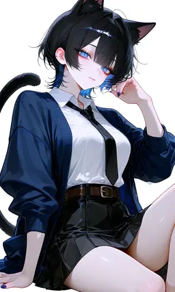 Profile image of タール