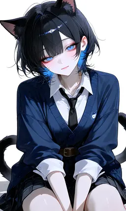 Profile image of タール