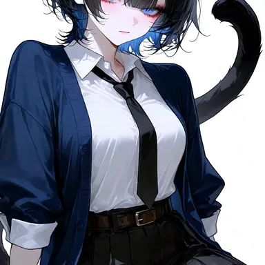 Profile image of タール