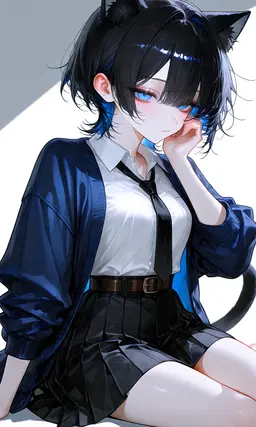 Profile image of タール