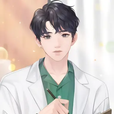 Profile image of 김태희