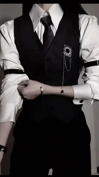 Profile image of Park ChaeWon