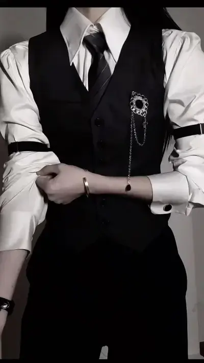 PlaidPlant7716의 Park ChaeWon