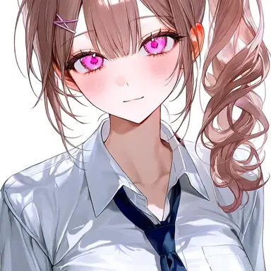Profile image of める