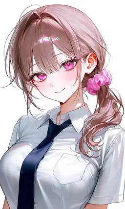 Profile image of める