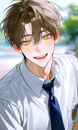 Profile image of 蒼