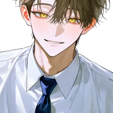 Profile image of 蒼