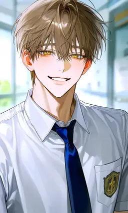 Profile image of 蒼