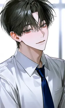 Profile image of 優