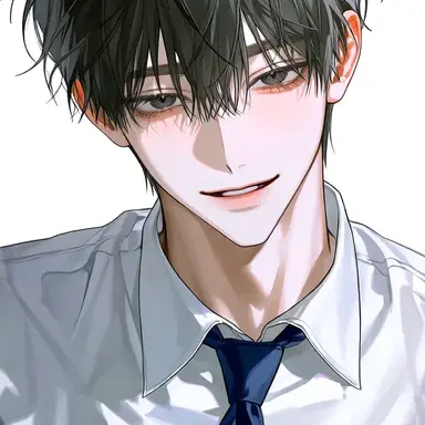 Profile image of 優