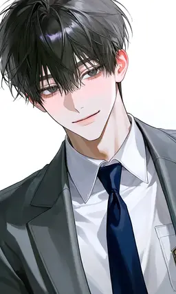 Profile image of 優