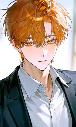 Profile image of 真昼