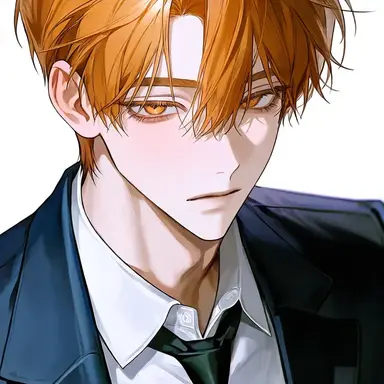 Profile image of 真昼