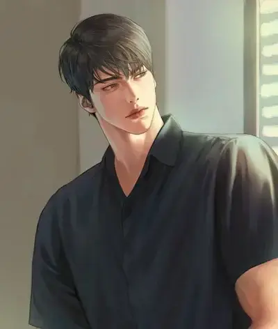 EarlyChart0736의 Min-jun-cheat husband