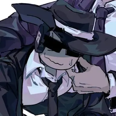 Profile image of chance