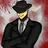 mafioso