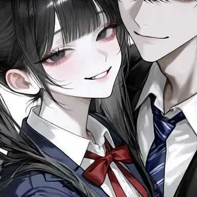 Profile image of にな