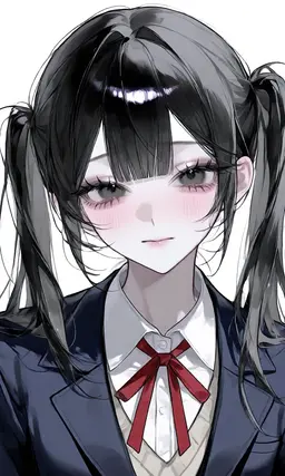 Profile image of にな