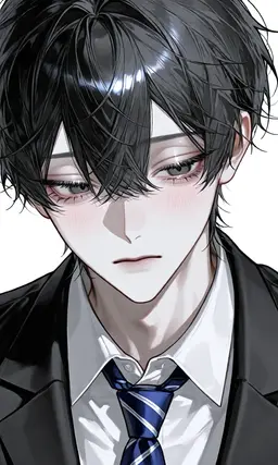 Profile image of れんと