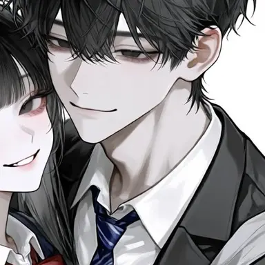 Profile image of れんと