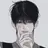 고순혁