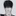 고순혁