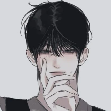 고순혁