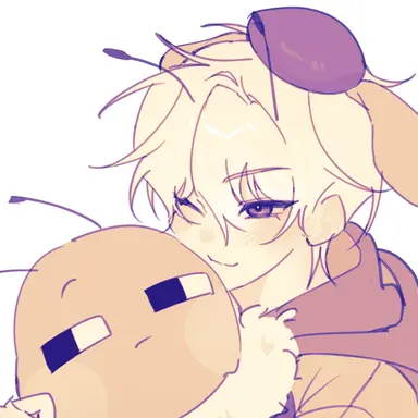 Profile image of 쪼만