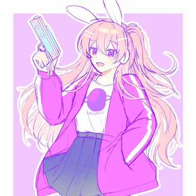 Profile image of 선하