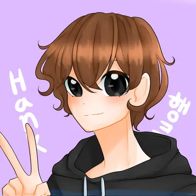 Profile image of 행크