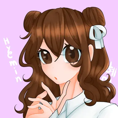 Profile image of 혜민