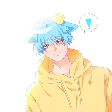 Profile image of 티푸