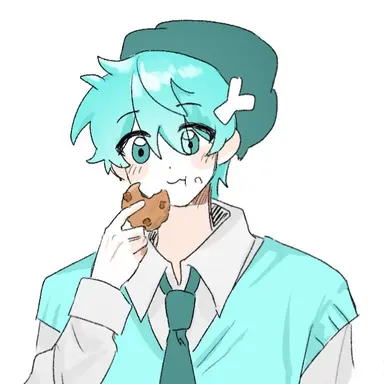 Profile image of 예엥