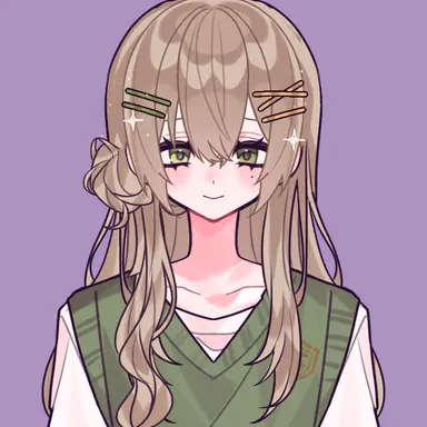 Profile image of 山田 山井。