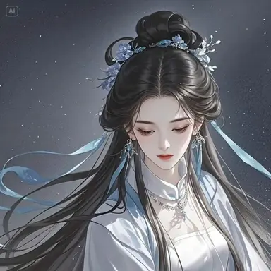 Profile image of 설아